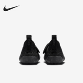 耐克正品 Swoosh 1婴童轻盈柔软透气休闲鞋 Nike FB3244 003