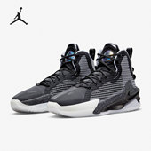 耐克正品 DC9039 AIR G.T. Nike EP男子篮球鞋 ZOOM JUMP 001