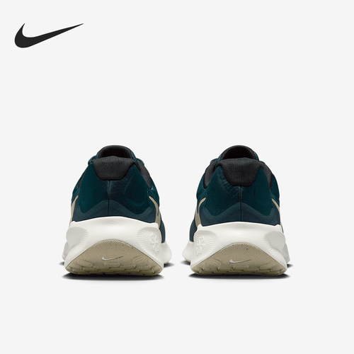 Nike/耐克正品Revolution男士运动缓震公路跑步鞋FB2207-407