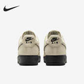 HQ1966 Nike 200 低帮轻便经典 复古休闲透气板鞋 耐克正品 2025男士