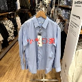 487160/62 Powder Blue