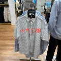 477643/01 Milky White