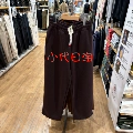 475383/479946/19 Wine Red
