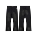 No. 17[G155 Black]