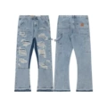 No. 15[G163 Blue]
