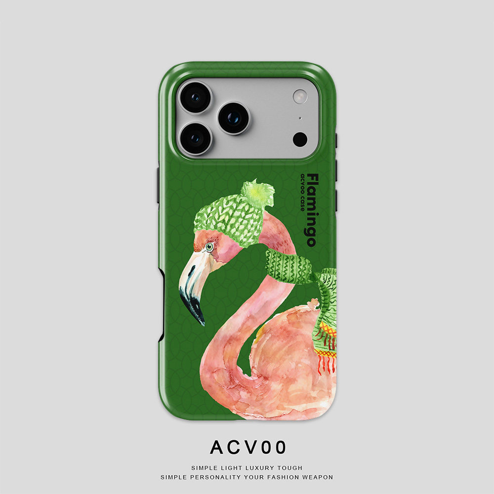 acvoo全包苹果iphone16Promax
