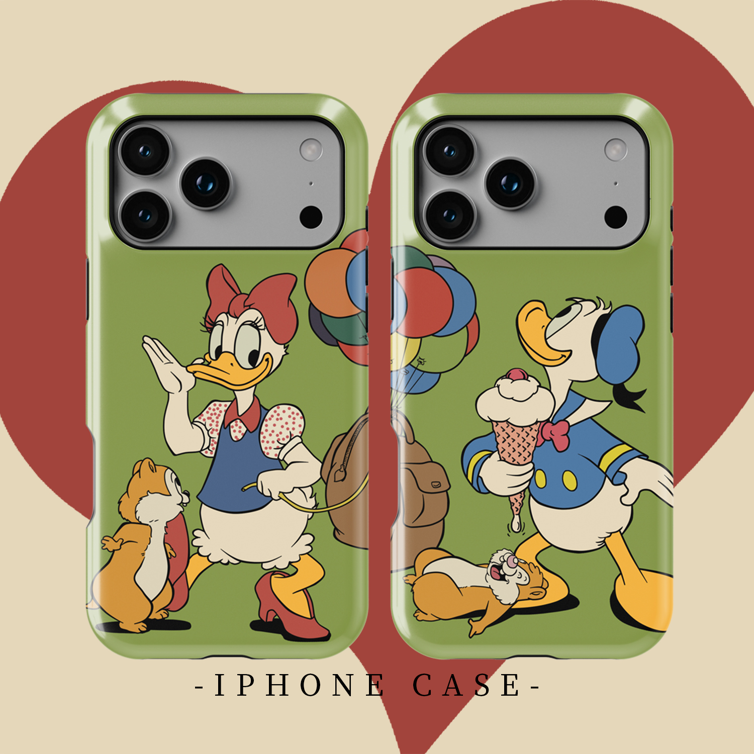 acvoo全包苹果iPhone16promax