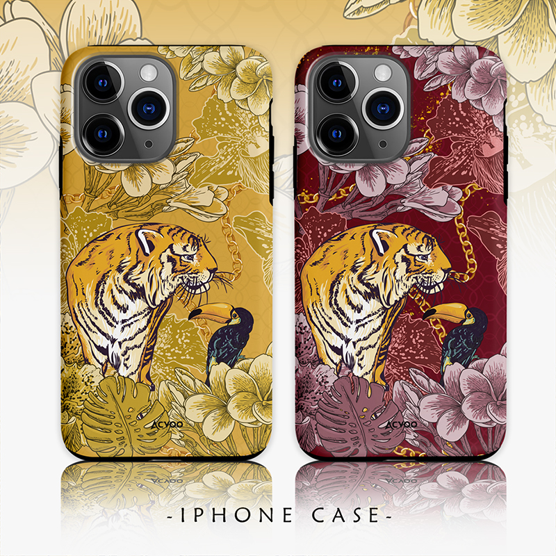 acvoo全包PC苹果iPhone16promax