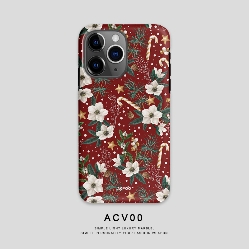 acvoo全包PC苹果iPhone16promax