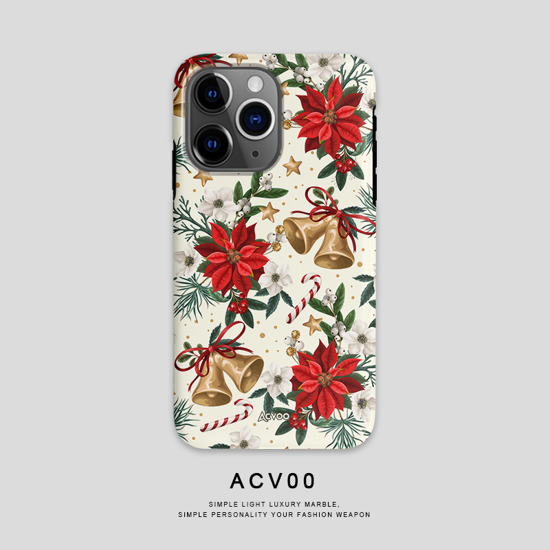 acvooPC苹果iPhone16promax