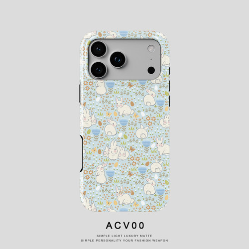 acvoo创意苹果iPhone16promax