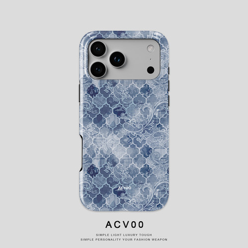 acvoo全包苹果iPhone16promax
