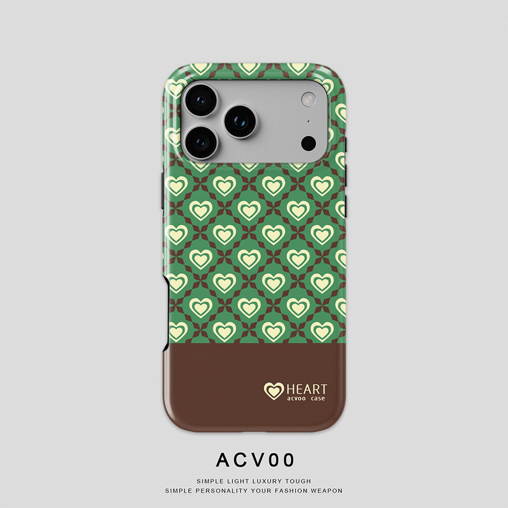 acvoo全包pc苹果iphone16Promax