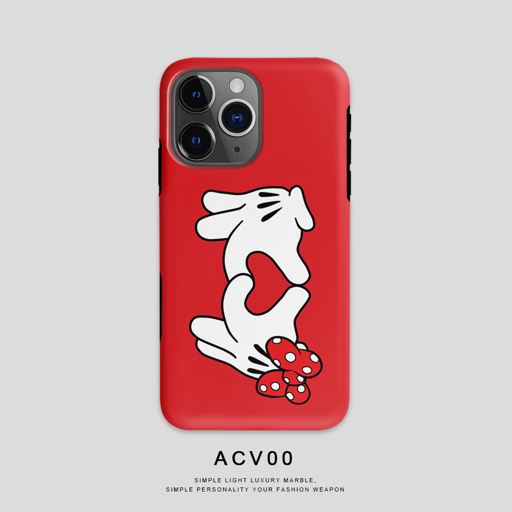 acvoo全包PC苹果iphone16Promax