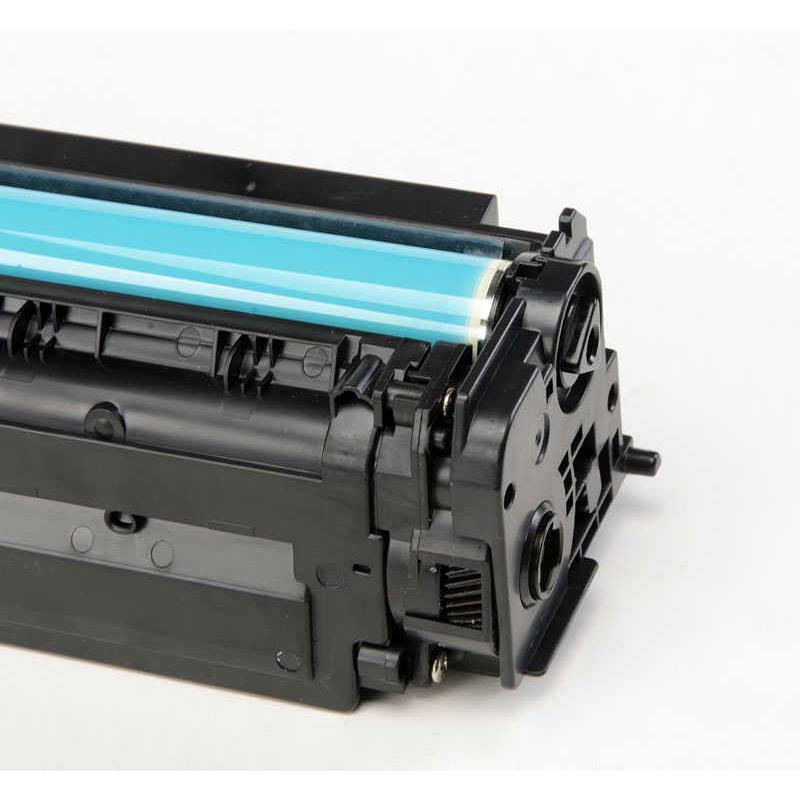 欣  墨盒cm2320nf硒鼓惠普304a印hp2025适用   cc530a cp2025dn