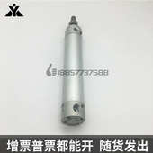 代替SMC带气缓冲CDG1BA40 CDG1BA50 CDG1BA63机械手引拔气缸CG1BA