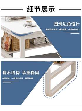 电脑桌家用卧室学生学习桌写字桌书桌台式办公桌子椅子一套带抽屉