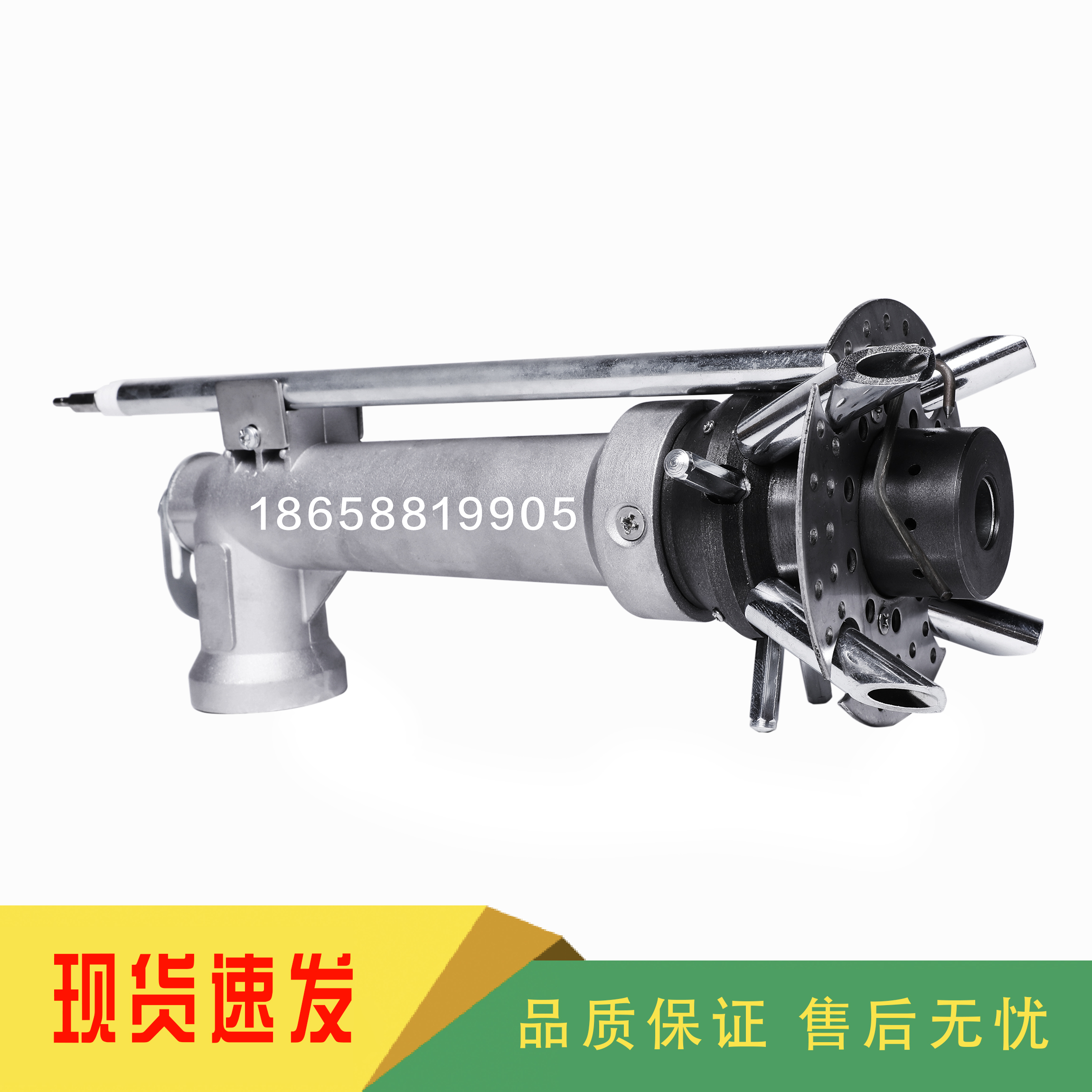 rs130  型rs5 rs34路 内胆rs50rs100利rs44riellors70 总成雅