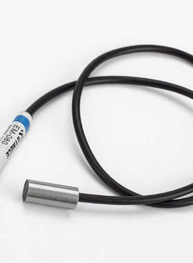 基恩士款接近开关EM-038 EM-030金属感应器EM-054 014 010P传感器