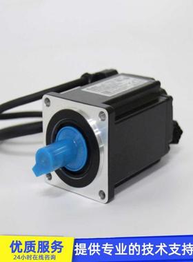 台达电机ECMA-E21310/E21315/E21320RS/SS/E21820/E21830/RS/FSSS