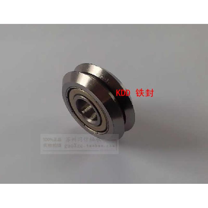 /125 w4槽槽w1w2 bvgh 10 15/ 滑轮w槽w0/滑轮vw3 轴承内径轴承