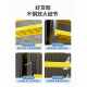 仓储货架置物架多层收纳架超市展示架仓库仓储地下室铁架子收纳架