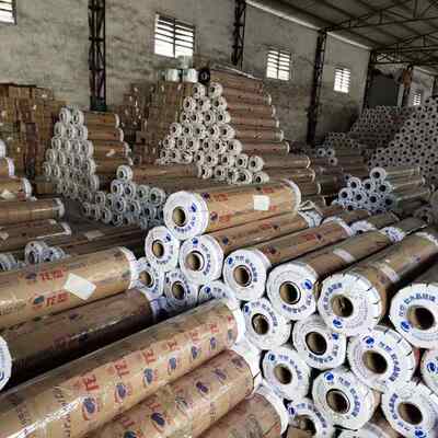 高透明PVC软胶皮门帘窗户挡风软玻璃桌布垫 薄片磨砂硬塑料pc软板