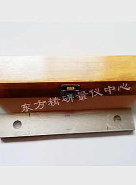 级等等.-标准单块千分尺卡尺专用块规非