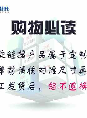 马路切缝机皮带开槽刻纹切割机240J9橡胶12PK610 620 633 680 720