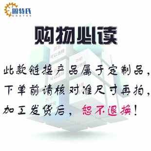 马路切缝机皮带开槽刻纹切割机240J9橡胶12PK610 633 680 720 620