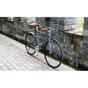 公路车挡泥板自行车泥除泥瓦复古自行车挡泥板700C公路车用