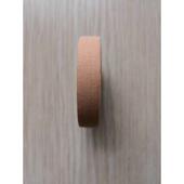 粘性强胶布 古筝指甲 演奏型胶布 胶布 刘雨洪琵琶指甲纯棉