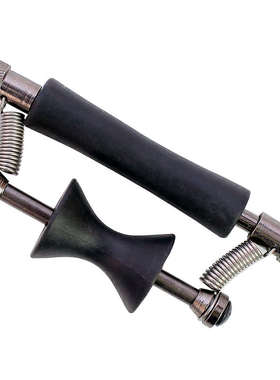 Rolling Guitar Capo 吉他 滑动变调夹 可移动