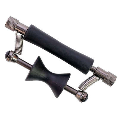 Rolling Guitar Capo 吉他 滑动变调夹 可移动