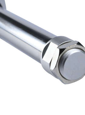 气动强磁耦无杆气缸CY1B/3B/20/25/32/40/50/63H-300-400-500-600