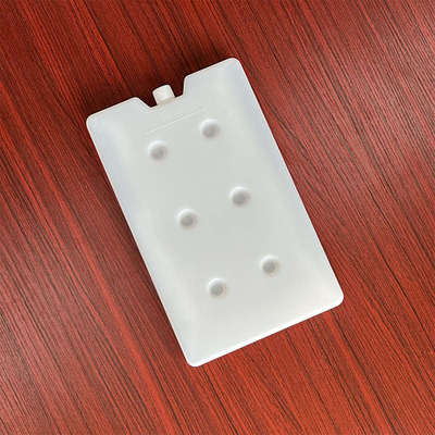 小号冰盒摆摊制冷保温箱蓄冷冰晶盒冰包可循环冰板冰包冰袋