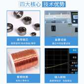 交流380V三相EMC滤波器输入输出变频器伺服电源专用ME920 ME960