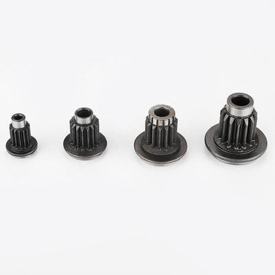 90度180度可调角度旋转气动摆台气缸齿轮MSQB-10A/20A/30A/50A