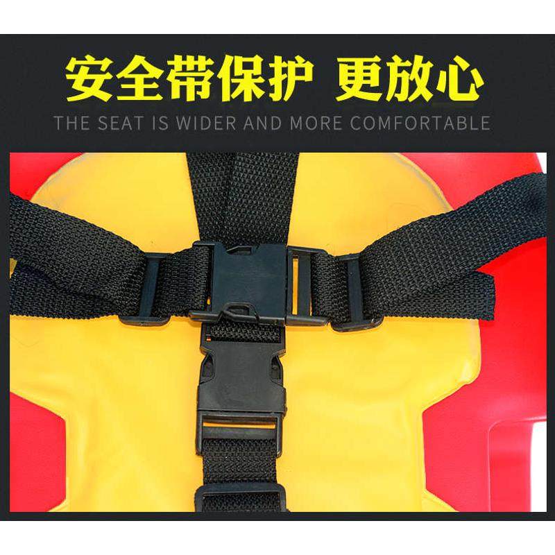 自行车儿童座椅后置电动车安全宝宝坐椅折叠单车山地车小孩婴儿座,自行车/骑行装备/零配件,儿童座椅,淘宝优惠券,粉丝福利购,淘宝优惠卷