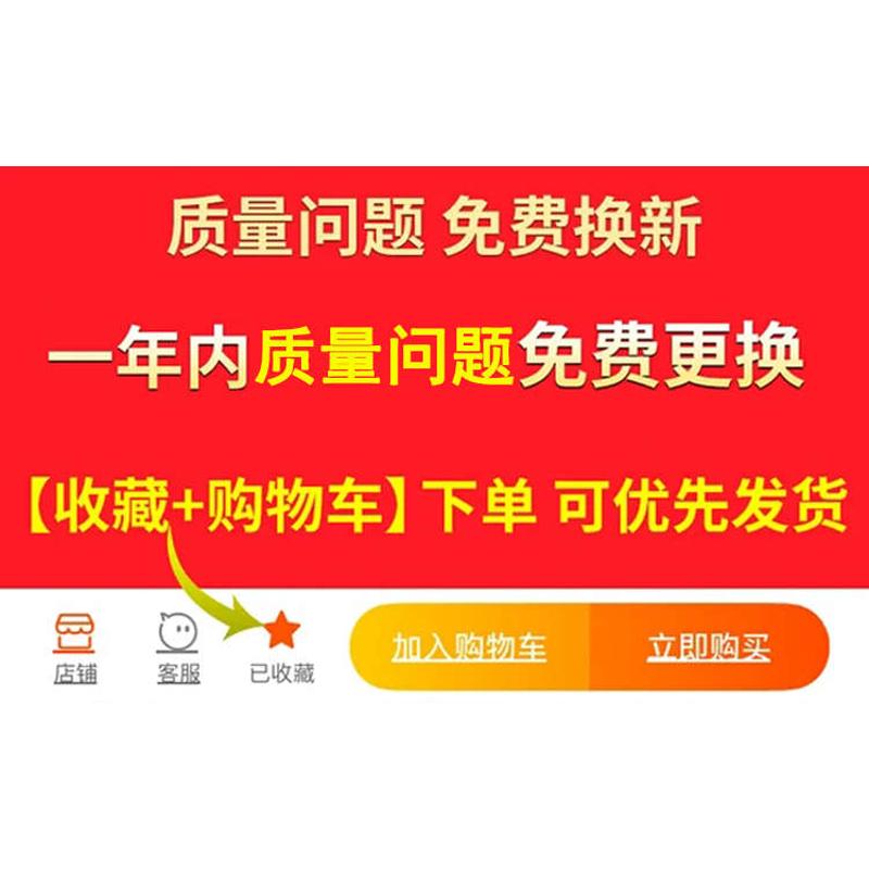多媒体箱装饰集线箱遮挡盒电闸盒电表箱装饰画无框弱电箱装饰遮图片