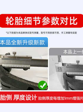 195 205汽车轮胎45/50/55/60/65/70/75/80R14R15R16全新C/LT载重