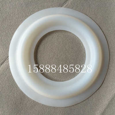 米顿罗计量泵配件隔膜片GB1000/GB1200/GB1500/GB1800特氟龙膜片