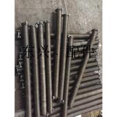 车库门弹簧扭簧车库门配件车库门扭簧车库门拉簧弹簧卷帘门