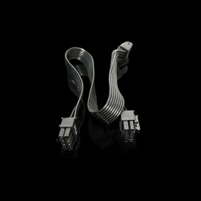 首席玩家铜牌银牌电源模组线原装  PCIE/SATA/D口/CPU/24P任选一