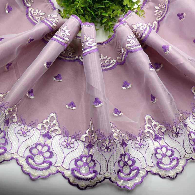 加宽30厘米双层带衬布沙发垫装饰蕾丝花边床边桌裙边窗帘底边加长,居家布艺,花边/蕾丝,淘宝优惠券,粉丝福利购,淘宝优惠卷