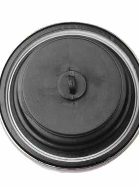 斯堪尼亚P380G440P410G470P420卡车油箱盖SCANIA专用燃油箱配件