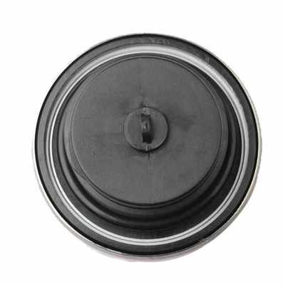 斯堪尼亚P380G440P410G470P420卡车油箱盖SCANIA专用燃油箱配件