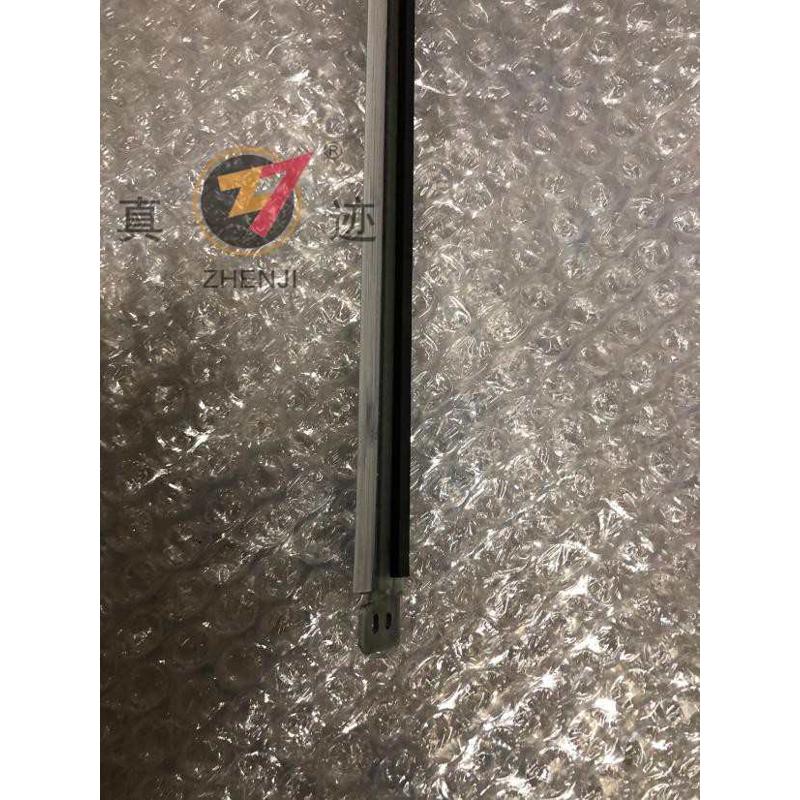 c70 700二 6680 7780施乐刮板带570c75转  刮板  j75550转印560