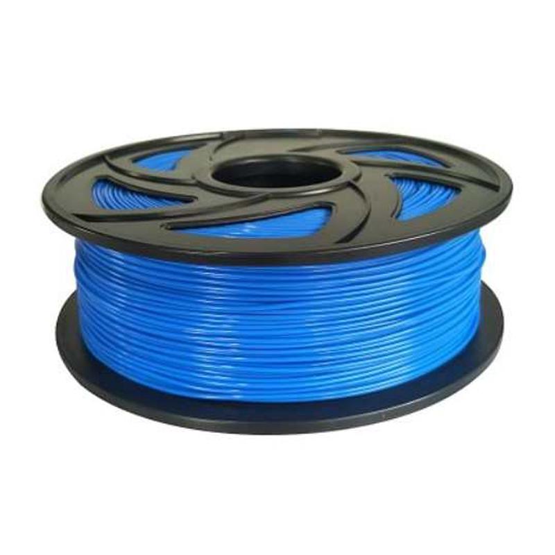 3D打印耗材 pla1.75mm 3D打印机耗材 3D打印笔耗材新款