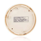 9005A温感烟感模块手报消报编码 松江温感JTW 3005B 3005A 器 BCD